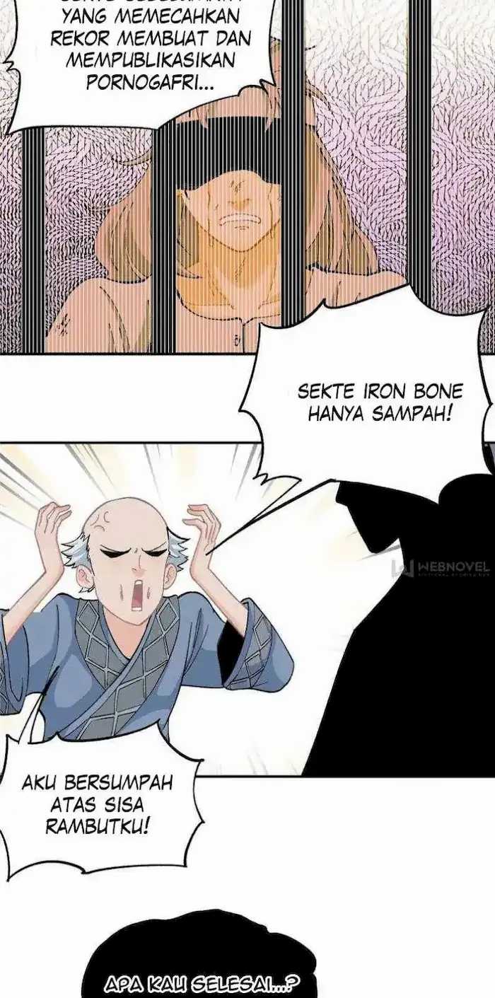 Halaman 11