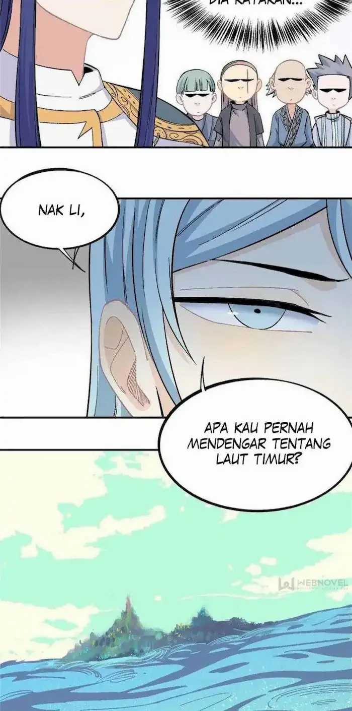 Halaman 15