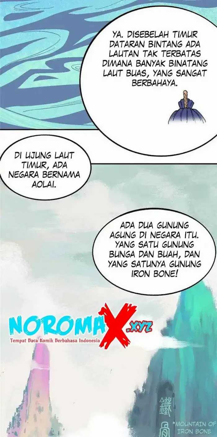 Halaman 16
