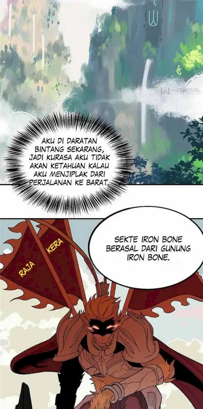 Halaman 17