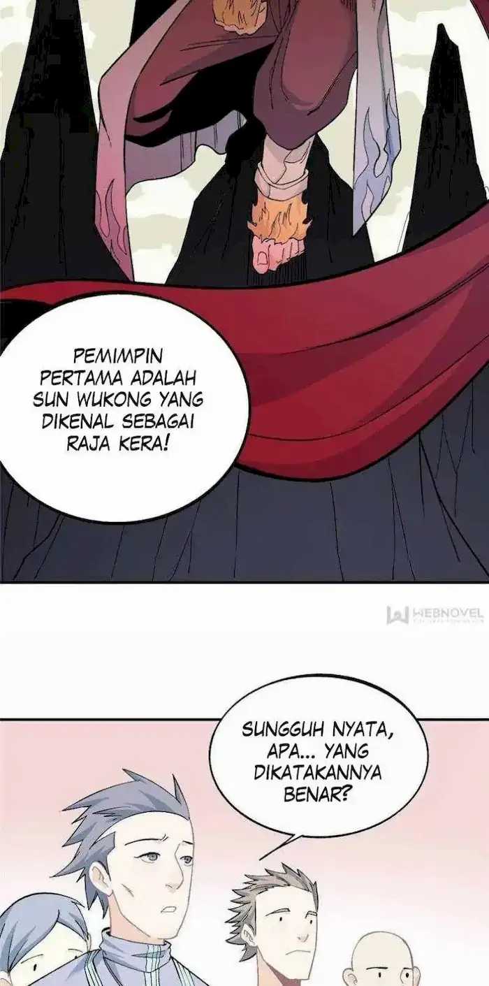 Halaman 18