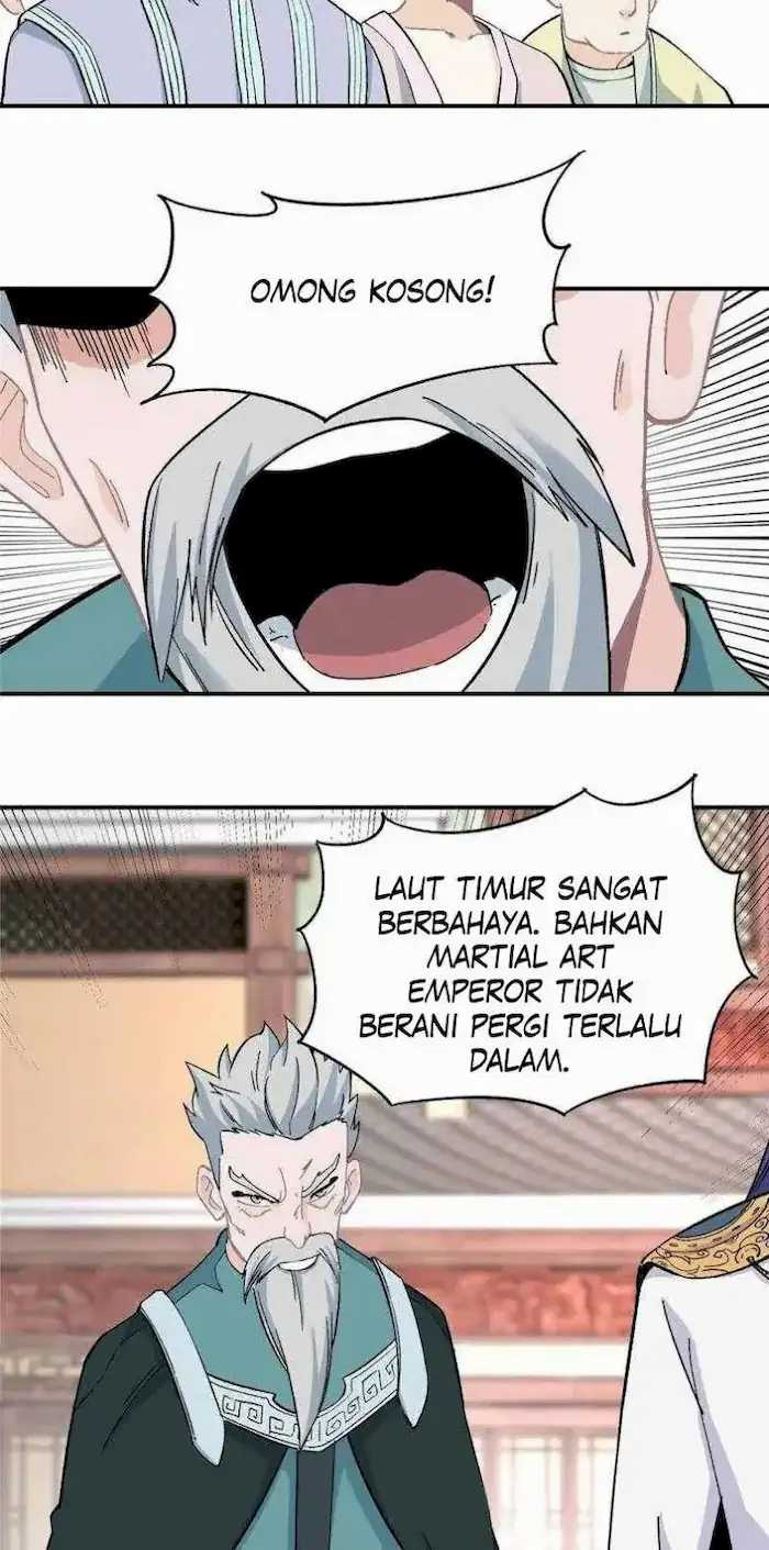 Halaman 19