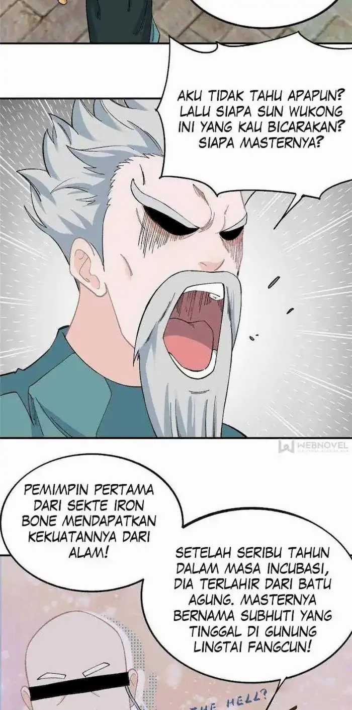 Halaman 21