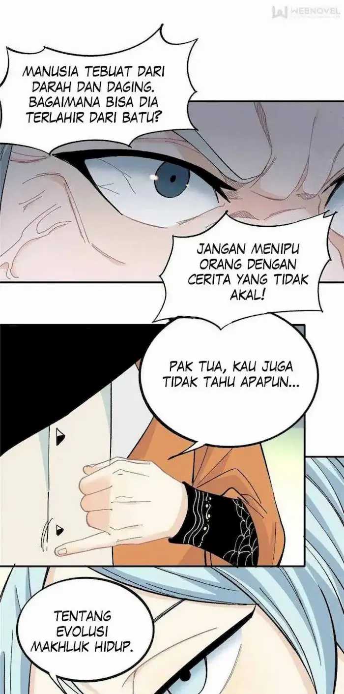 Halaman 23