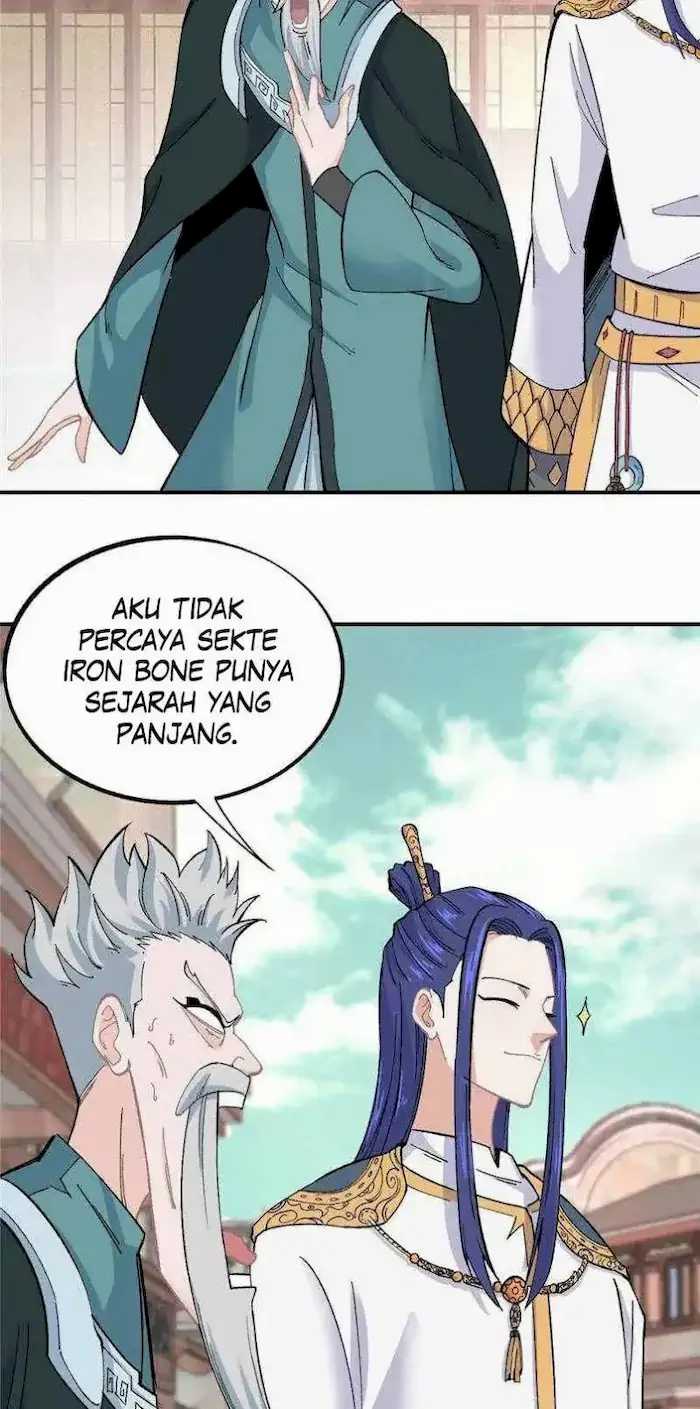 Halaman 25
