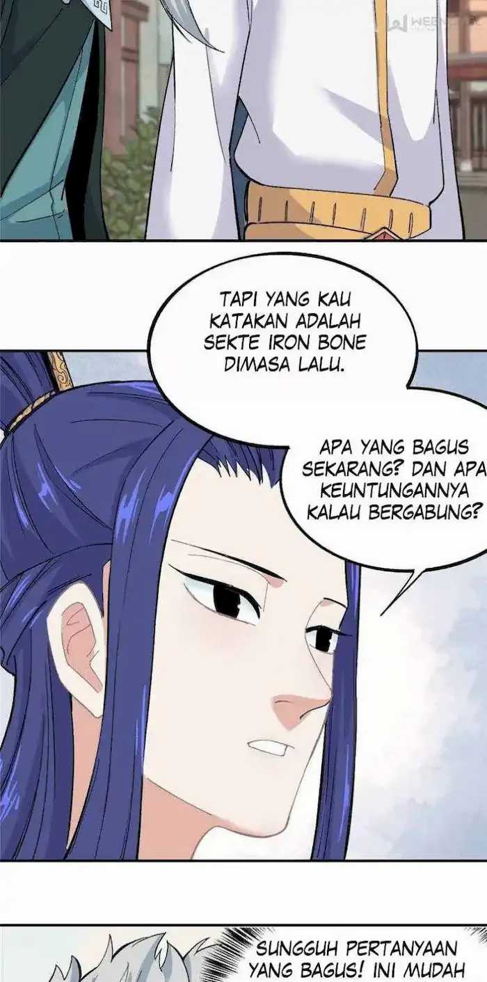 Halaman 26