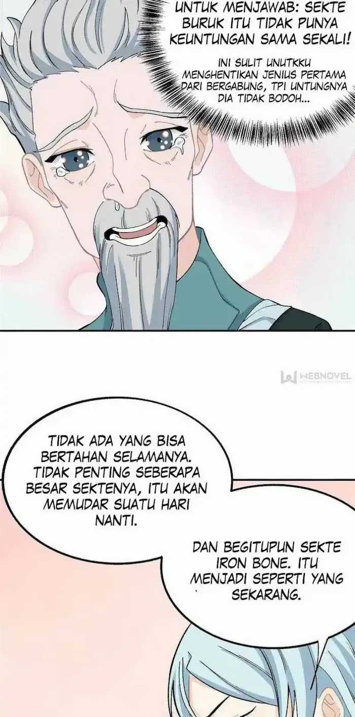Halaman 27
