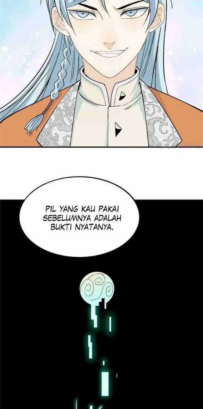 Halaman 29