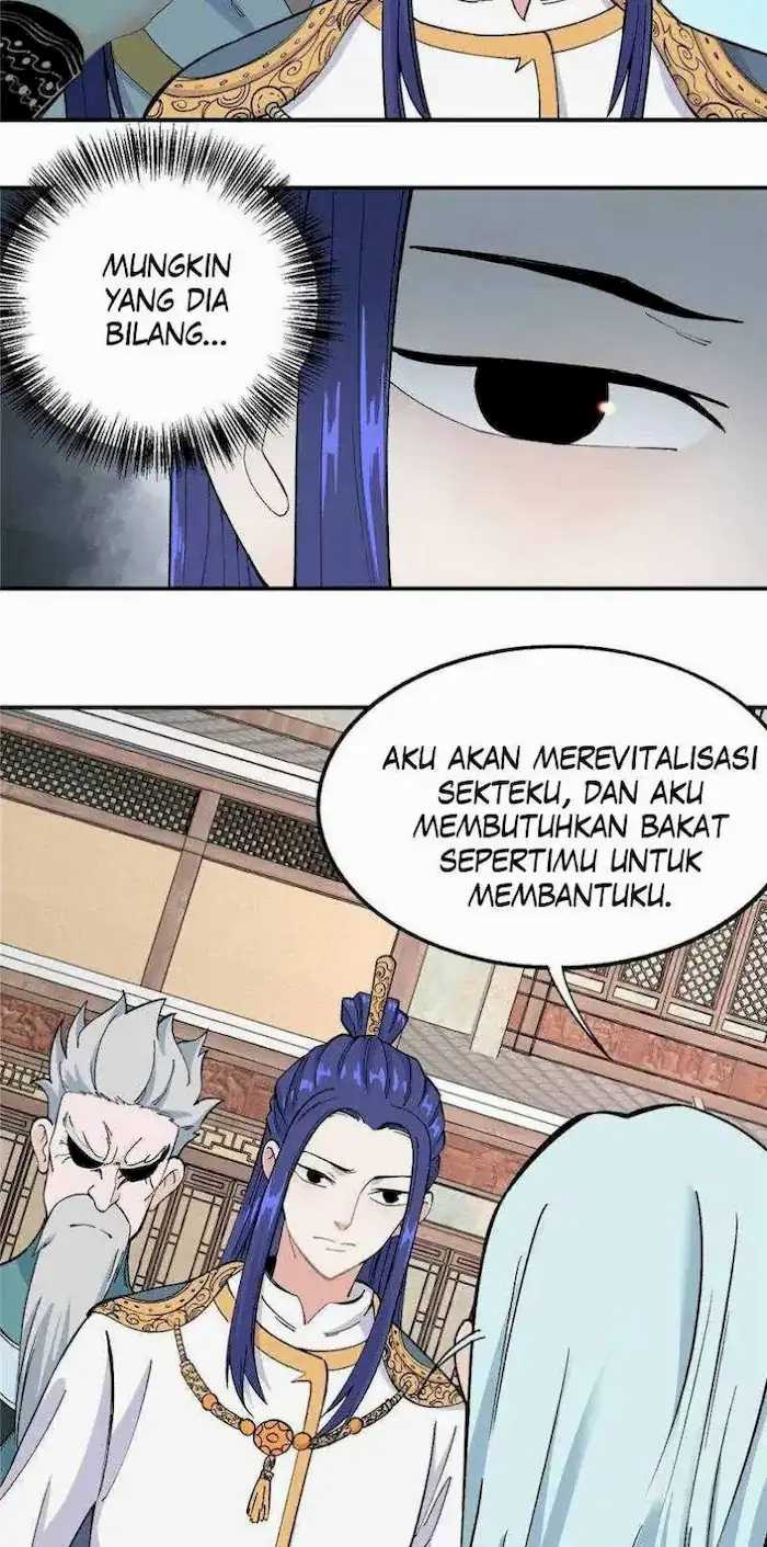 Halaman 31