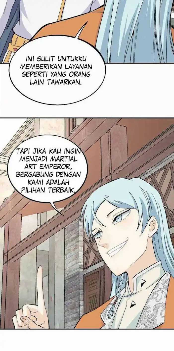 Halaman 32