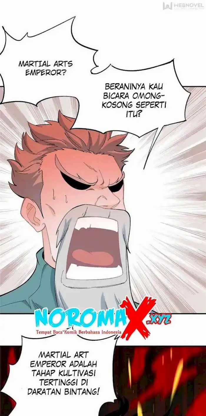 Halaman 33