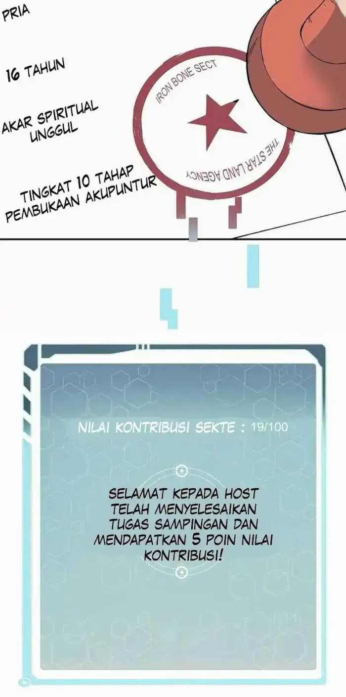 Halaman 37