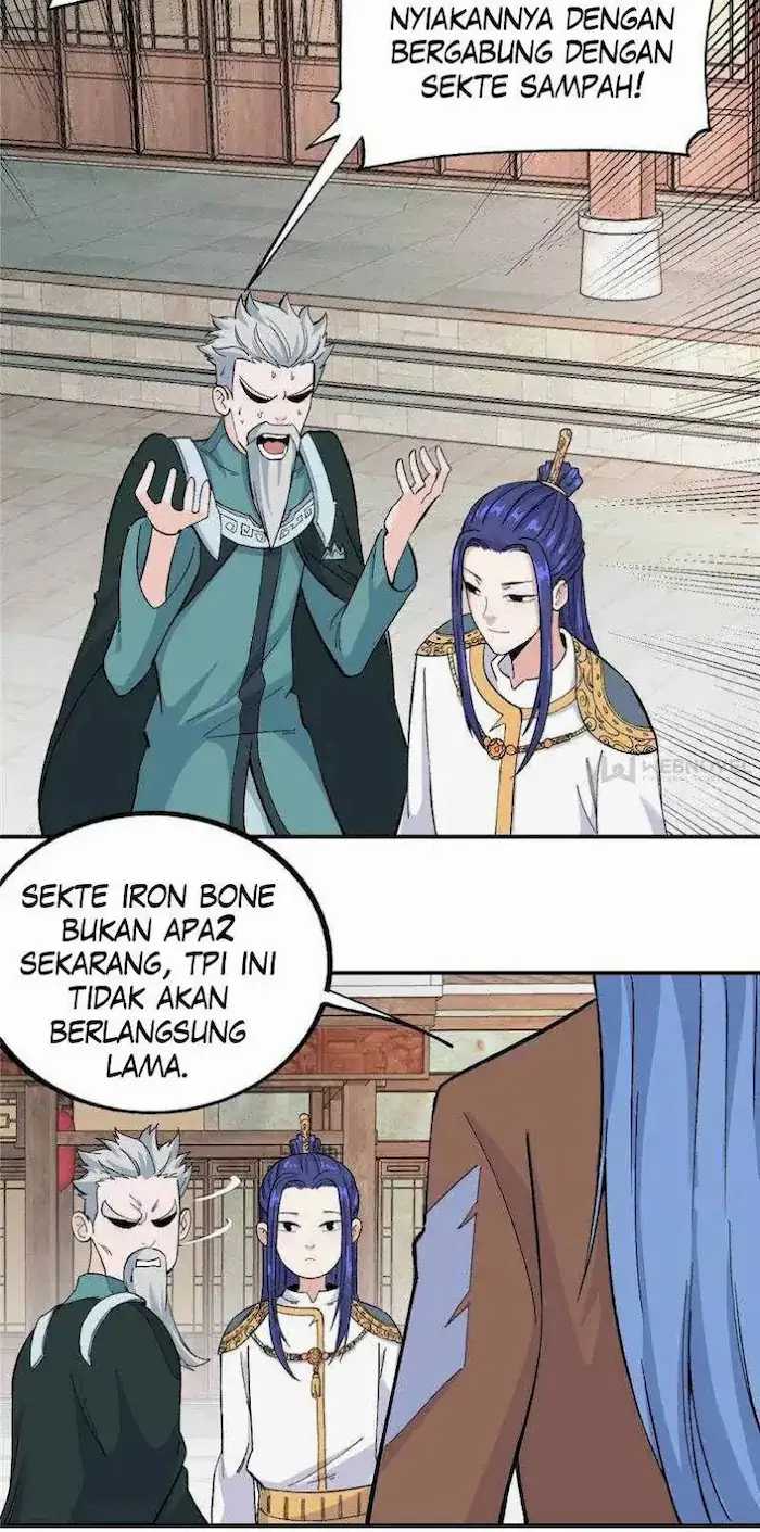 Halaman 39