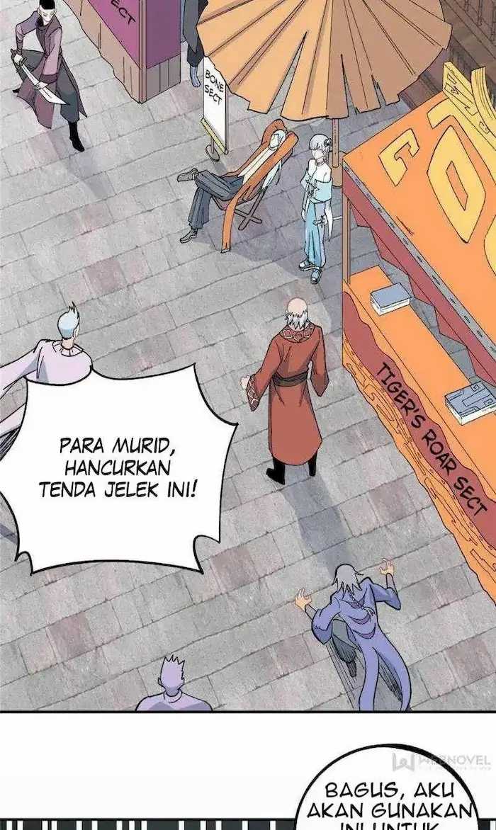 Halaman 15