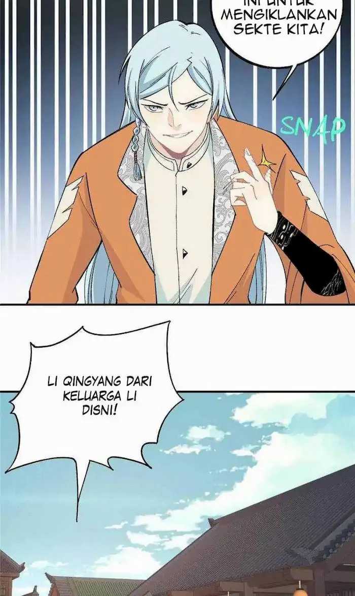 Halaman 16