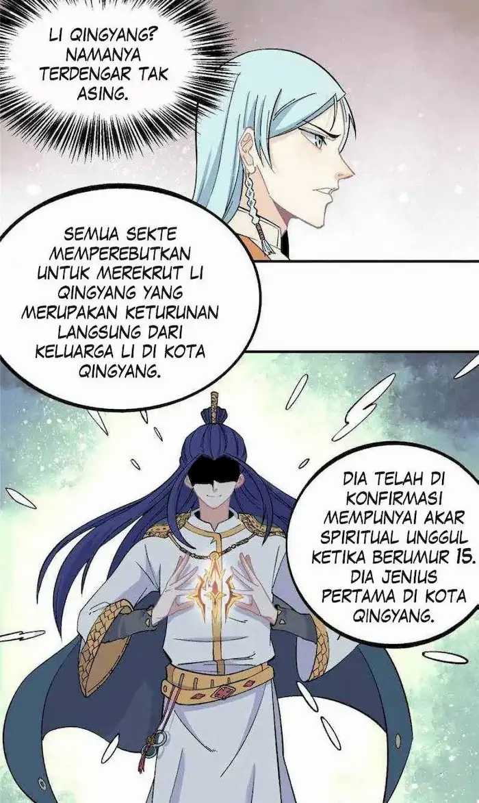 Halaman 18