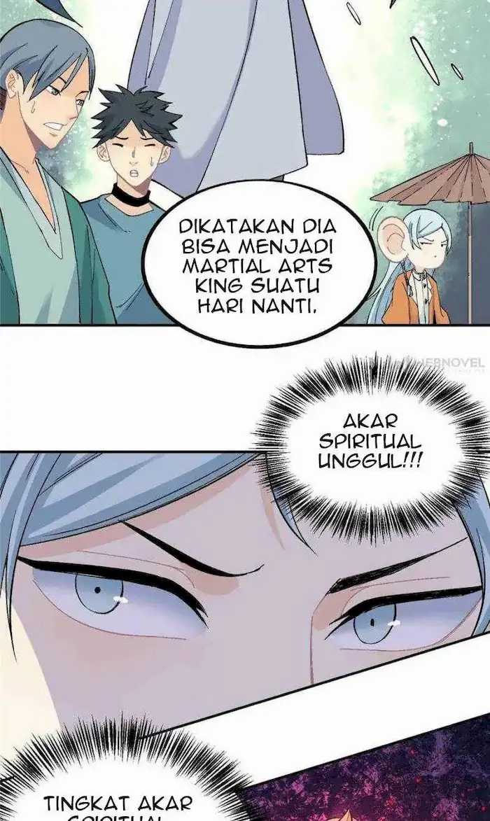 Halaman 19