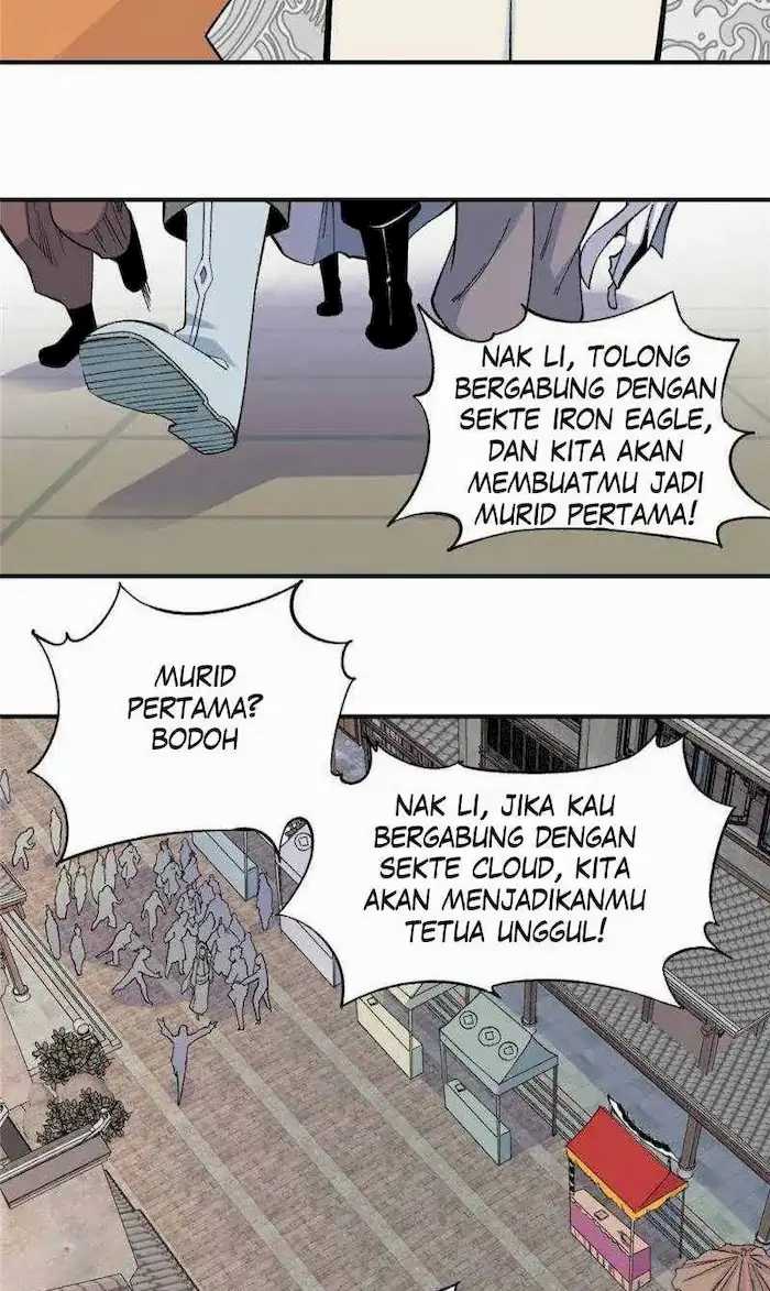 Halaman 24
