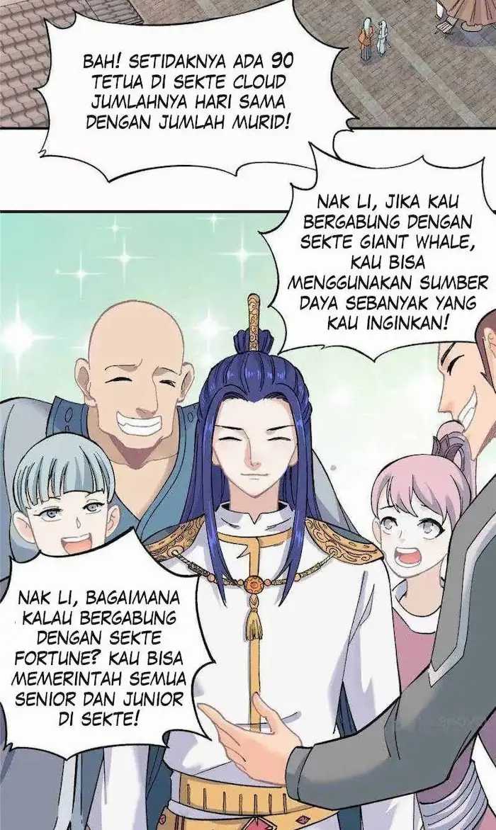Halaman 25