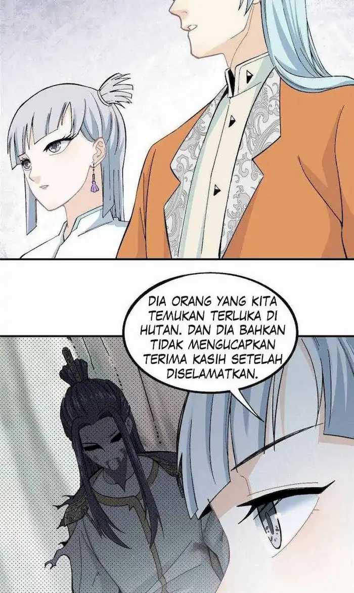 Halaman 28