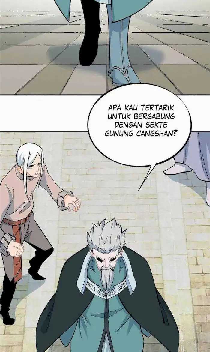Halaman 30