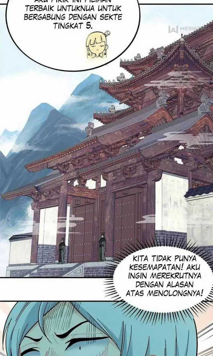 Halaman 33