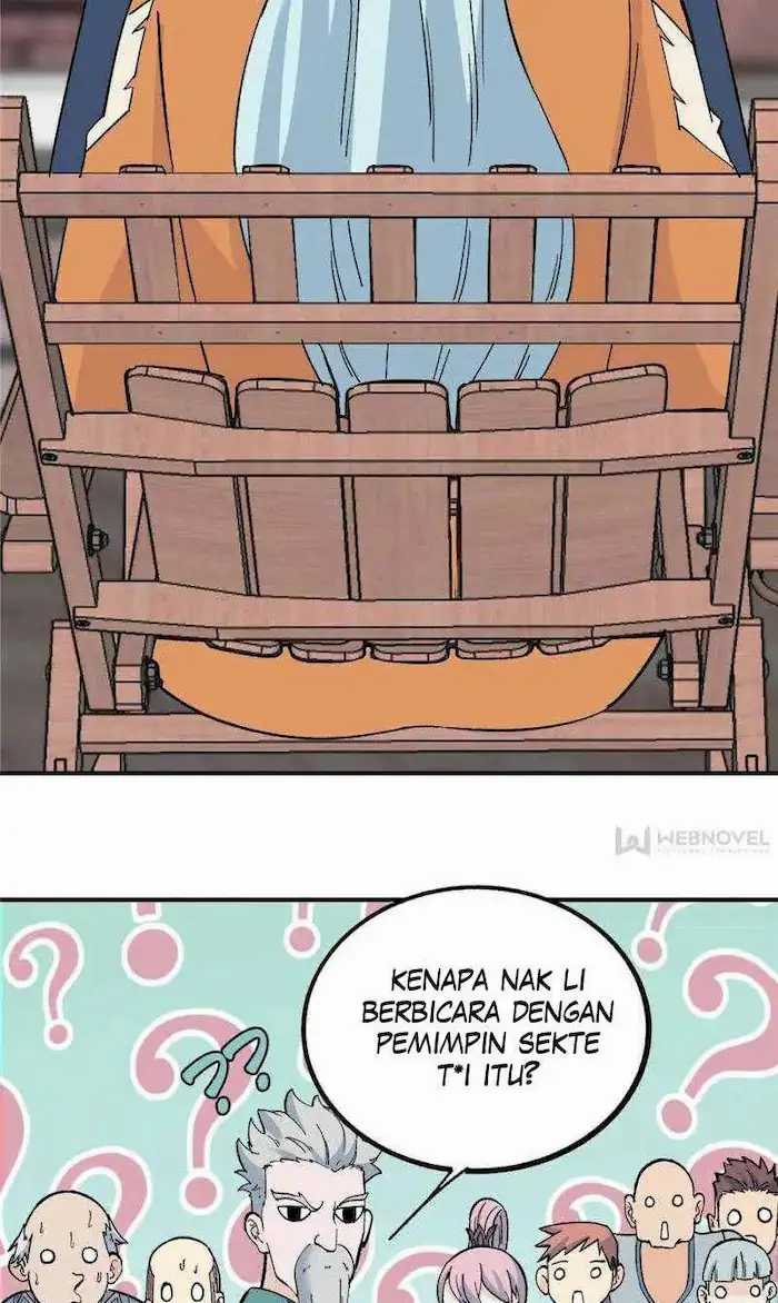 Halaman 36