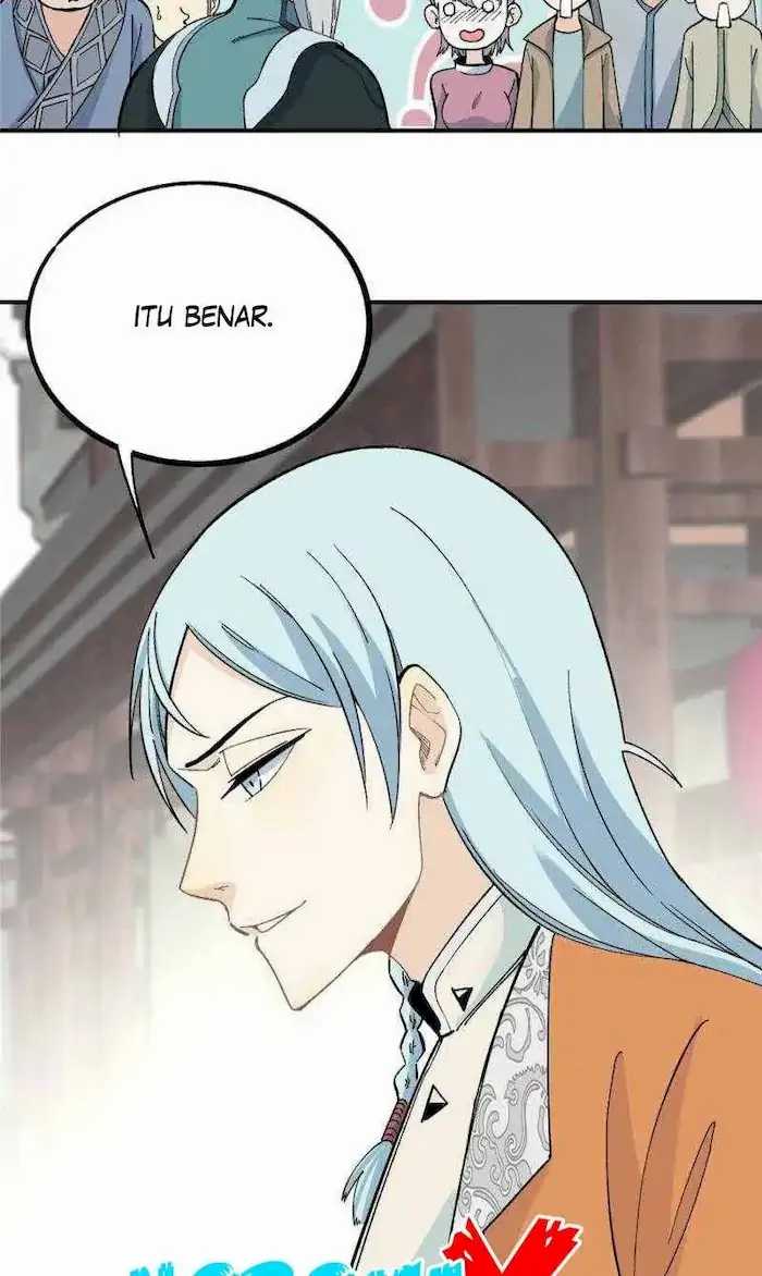 Halaman 37
