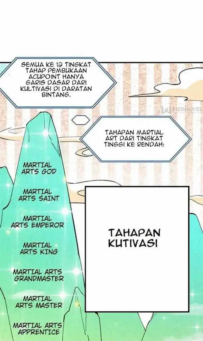 Halaman 40