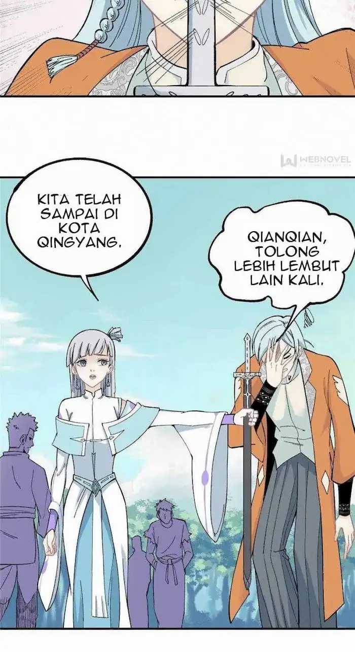 Halaman 17