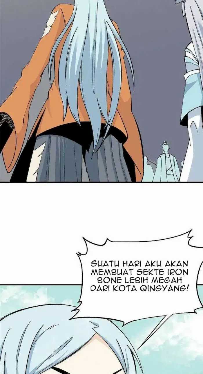 Halaman 20