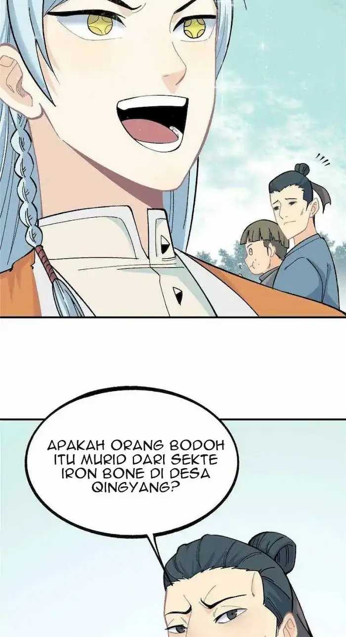 Halaman 21
