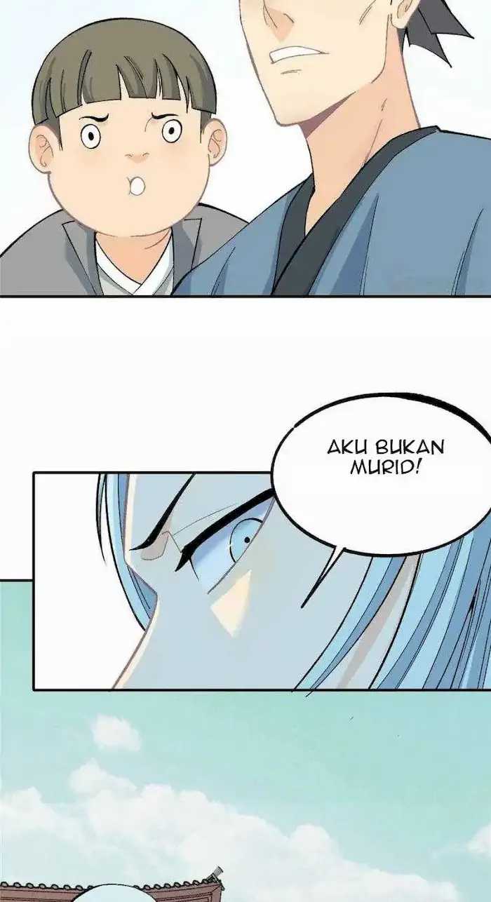 Halaman 22