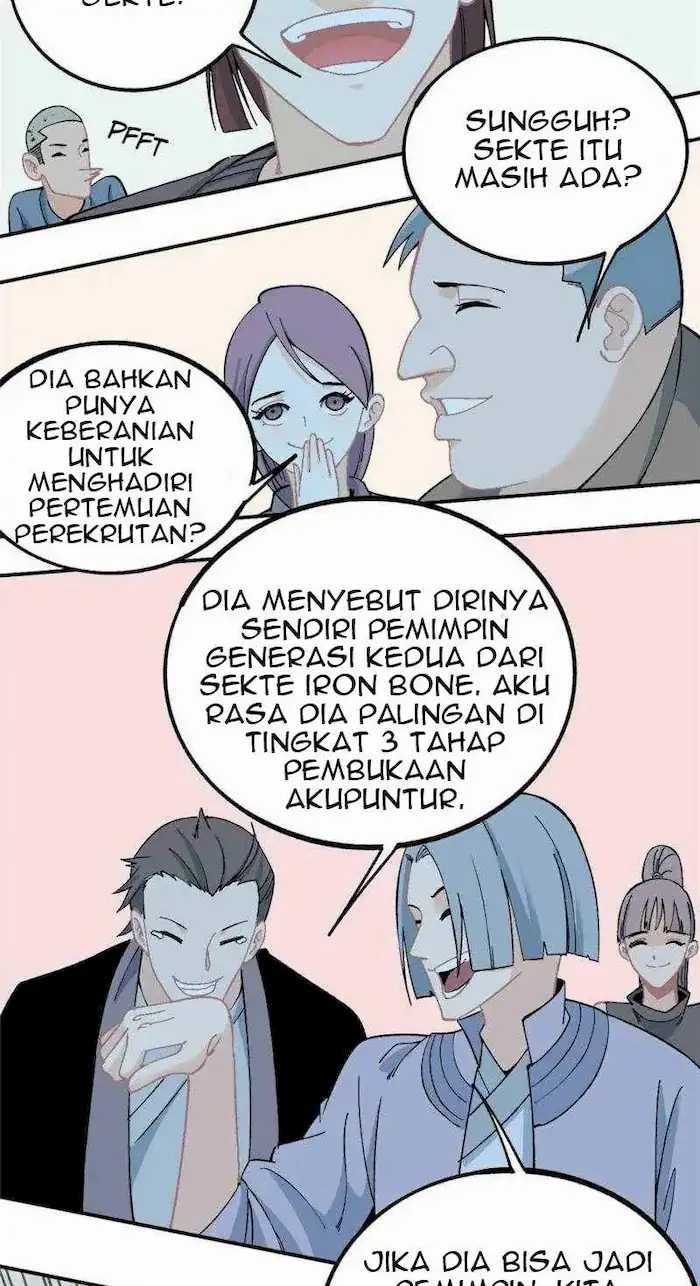Halaman 26