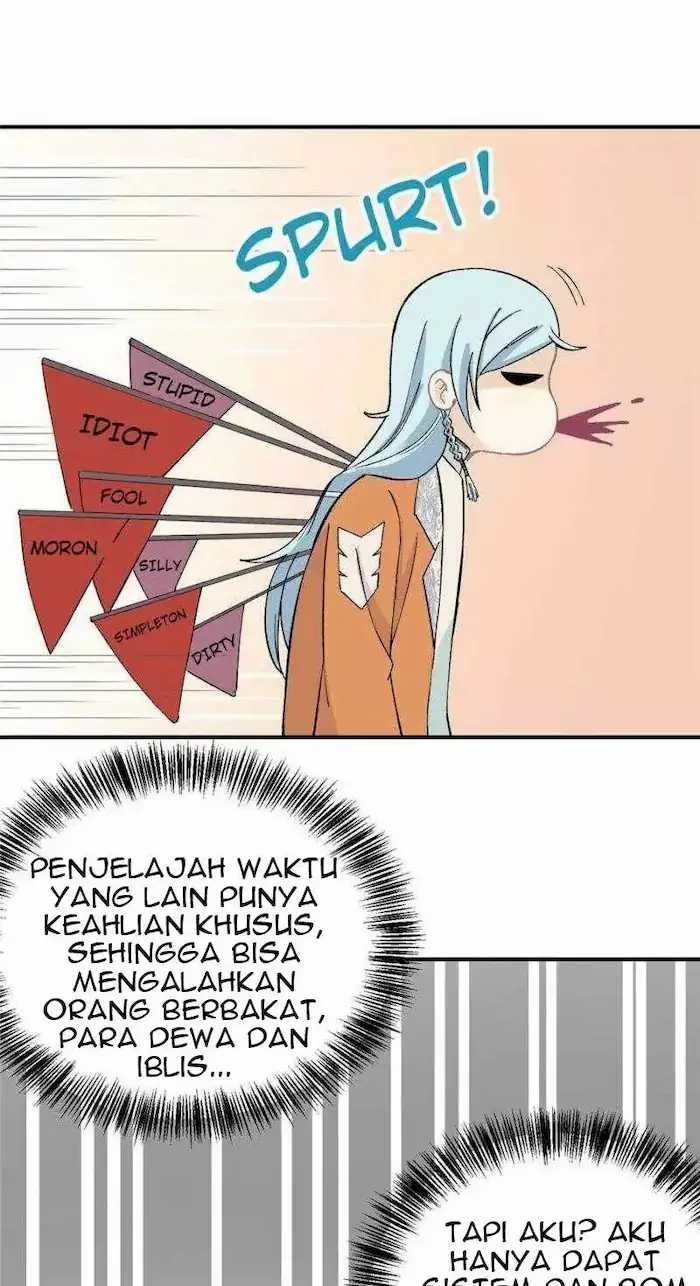 Halaman 28