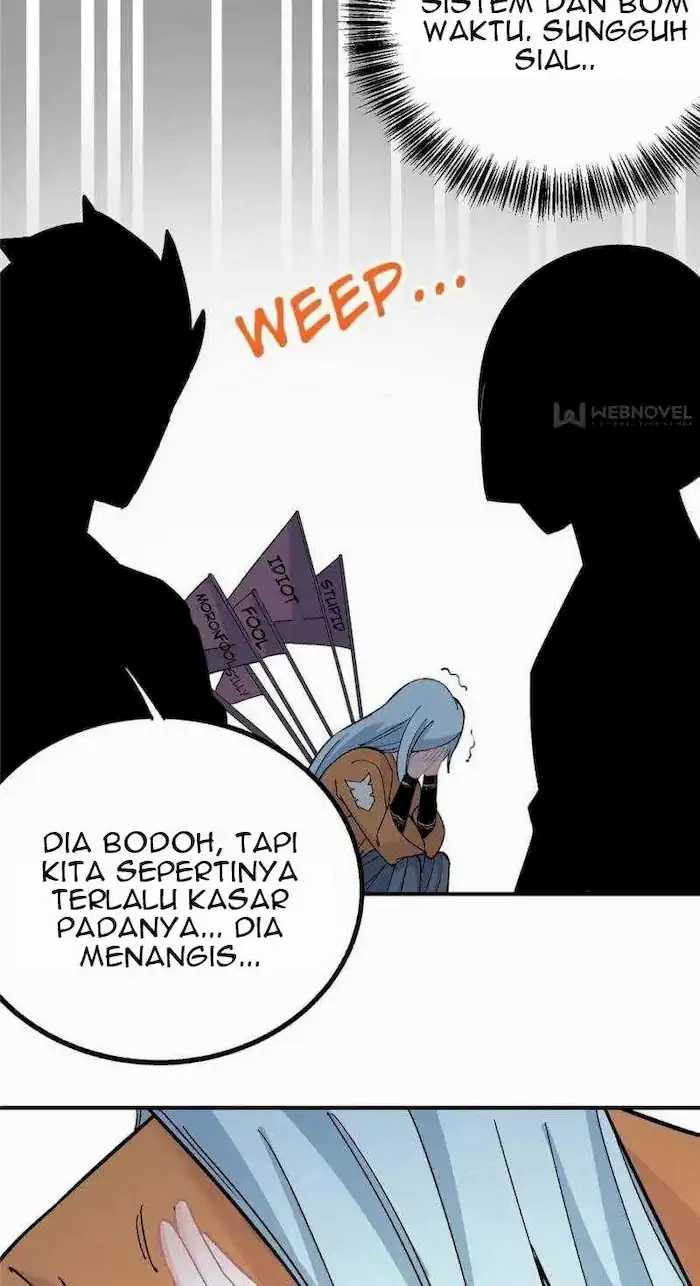 Halaman 29