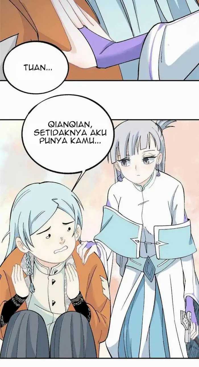Halaman 30