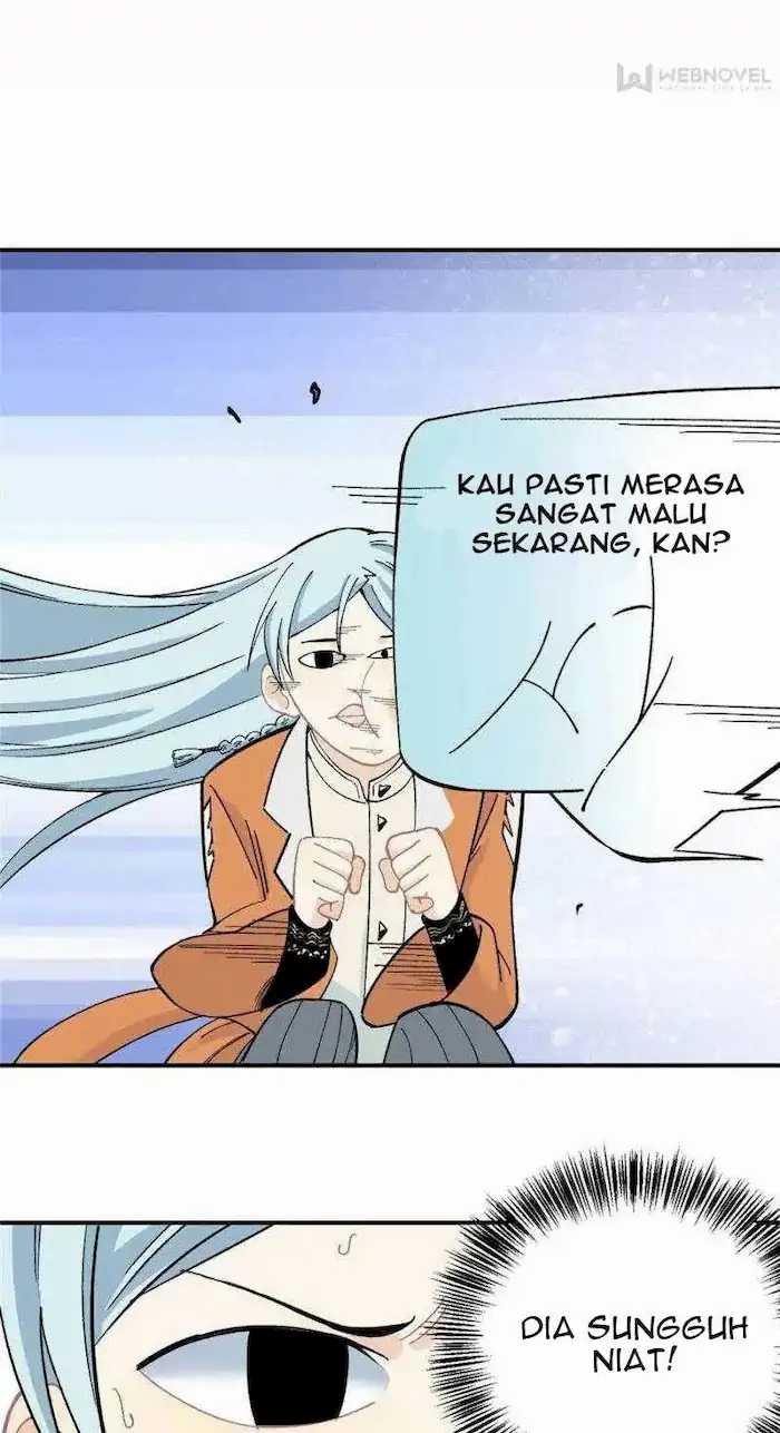Halaman 31