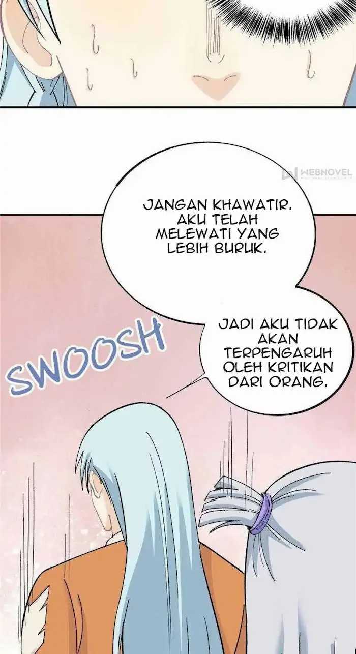 Halaman 32