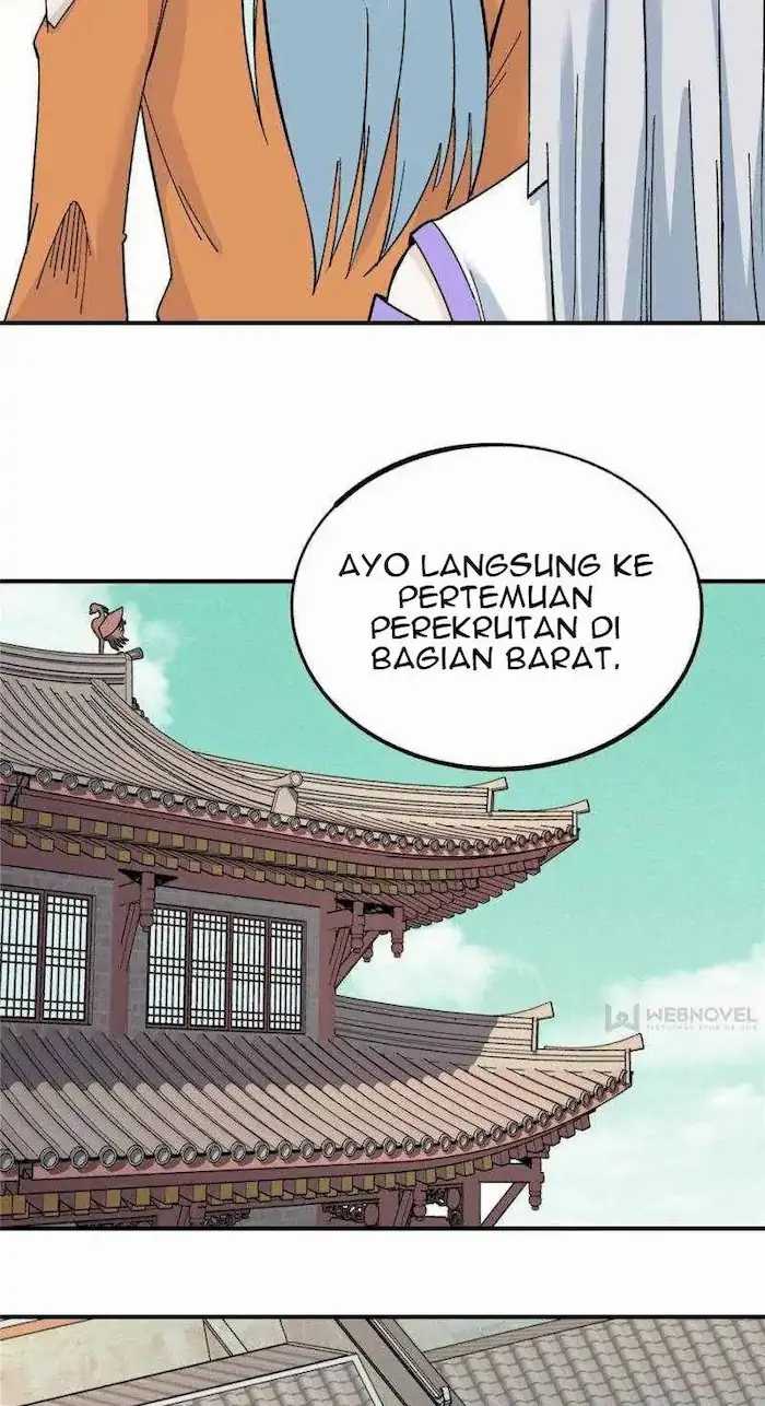 Halaman 33