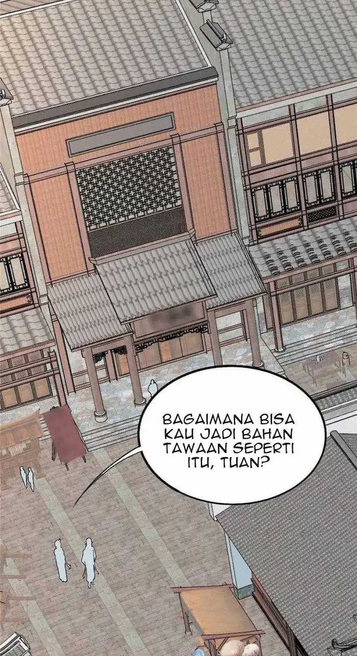 Halaman 34