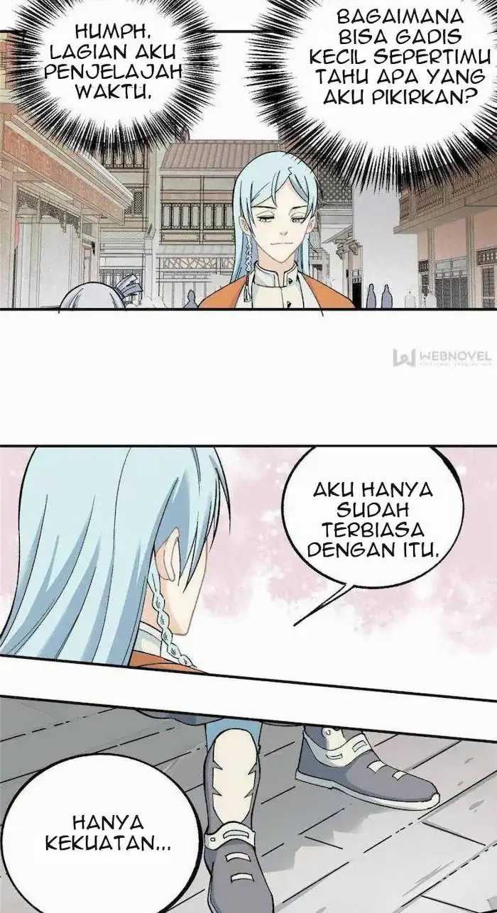 Halaman 36