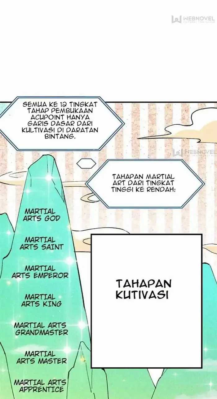 Halaman 41