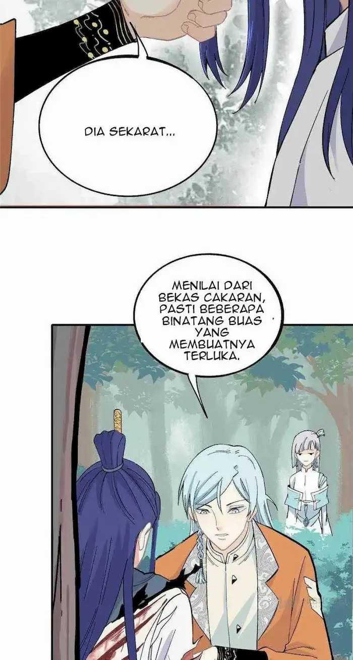 Halaman 18
