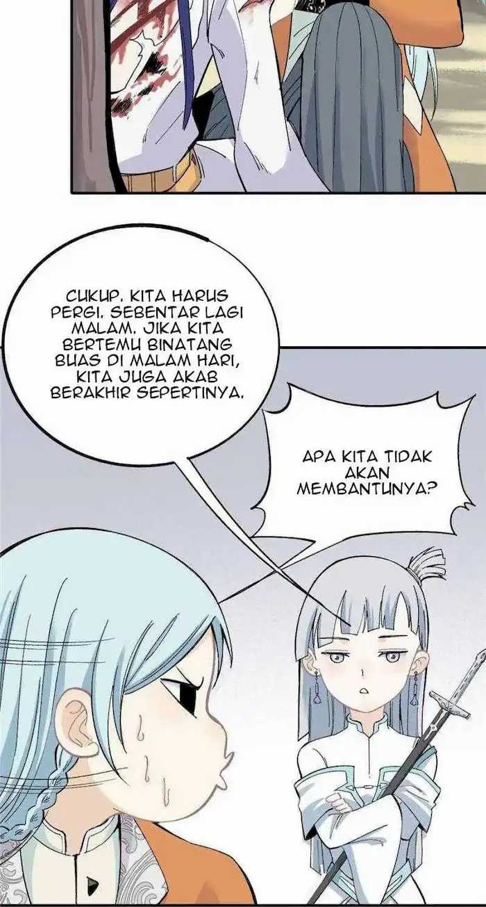 Halaman 19