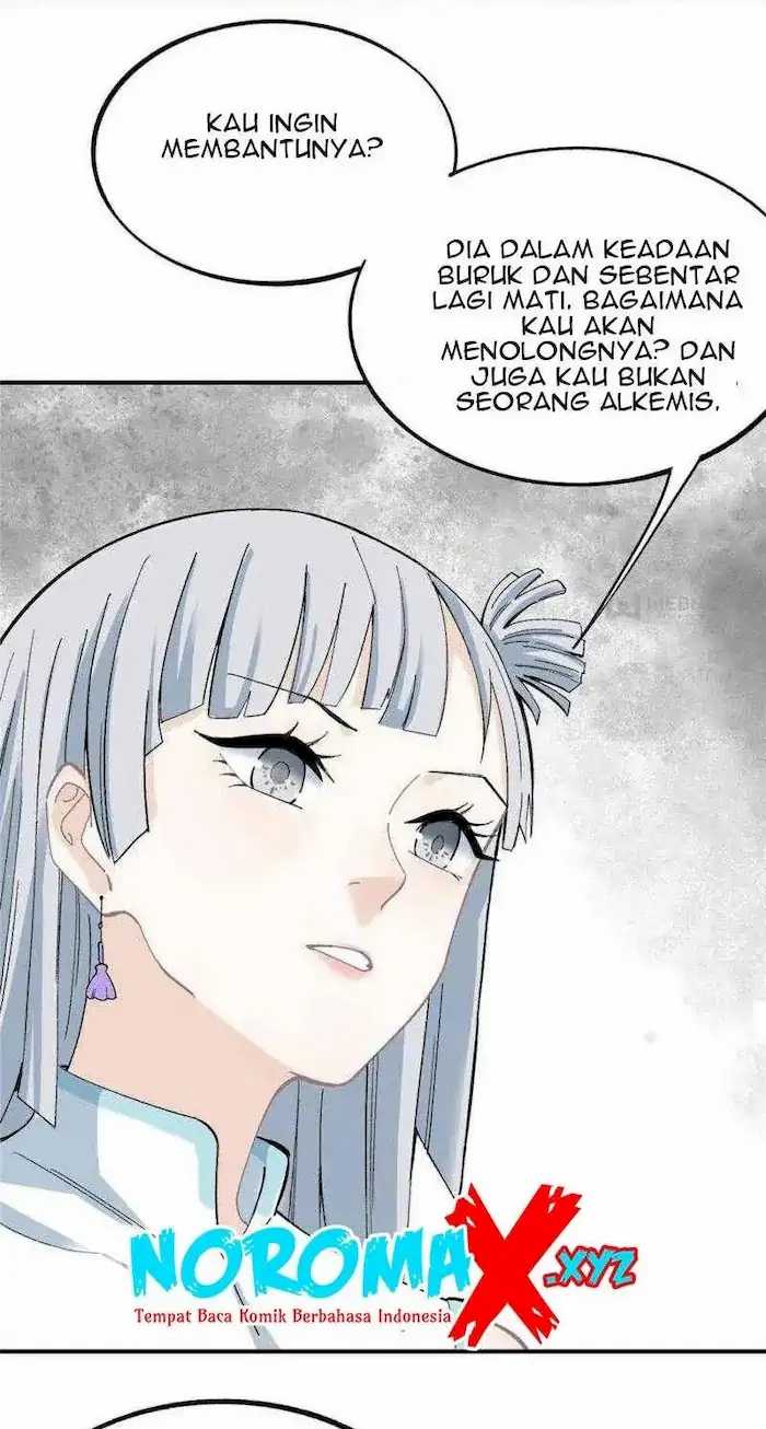 Halaman 20
