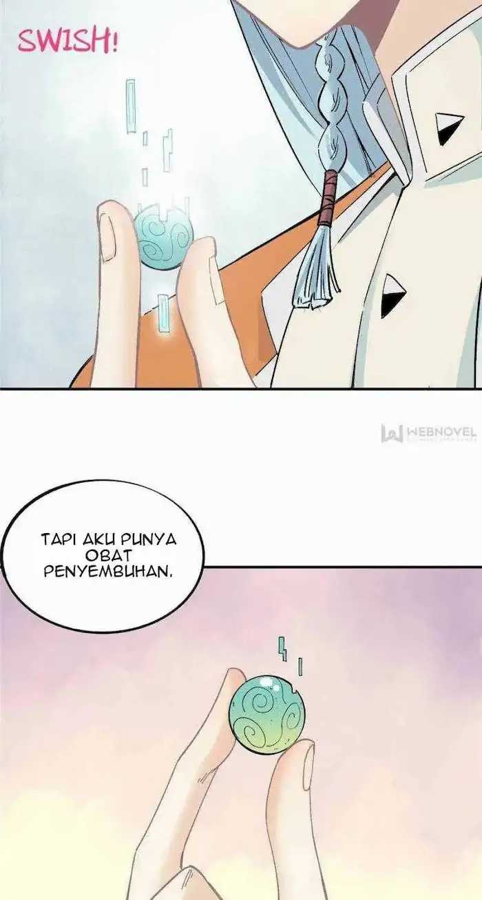 Halaman 22