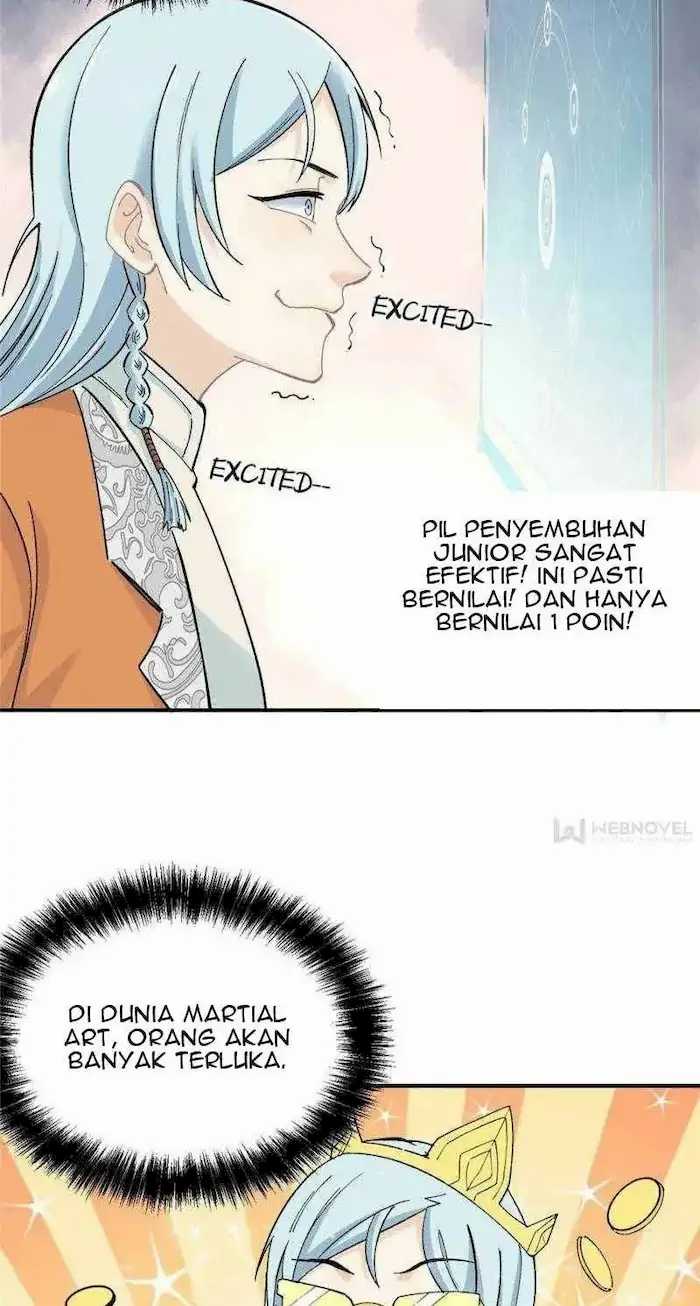 Halaman 30
