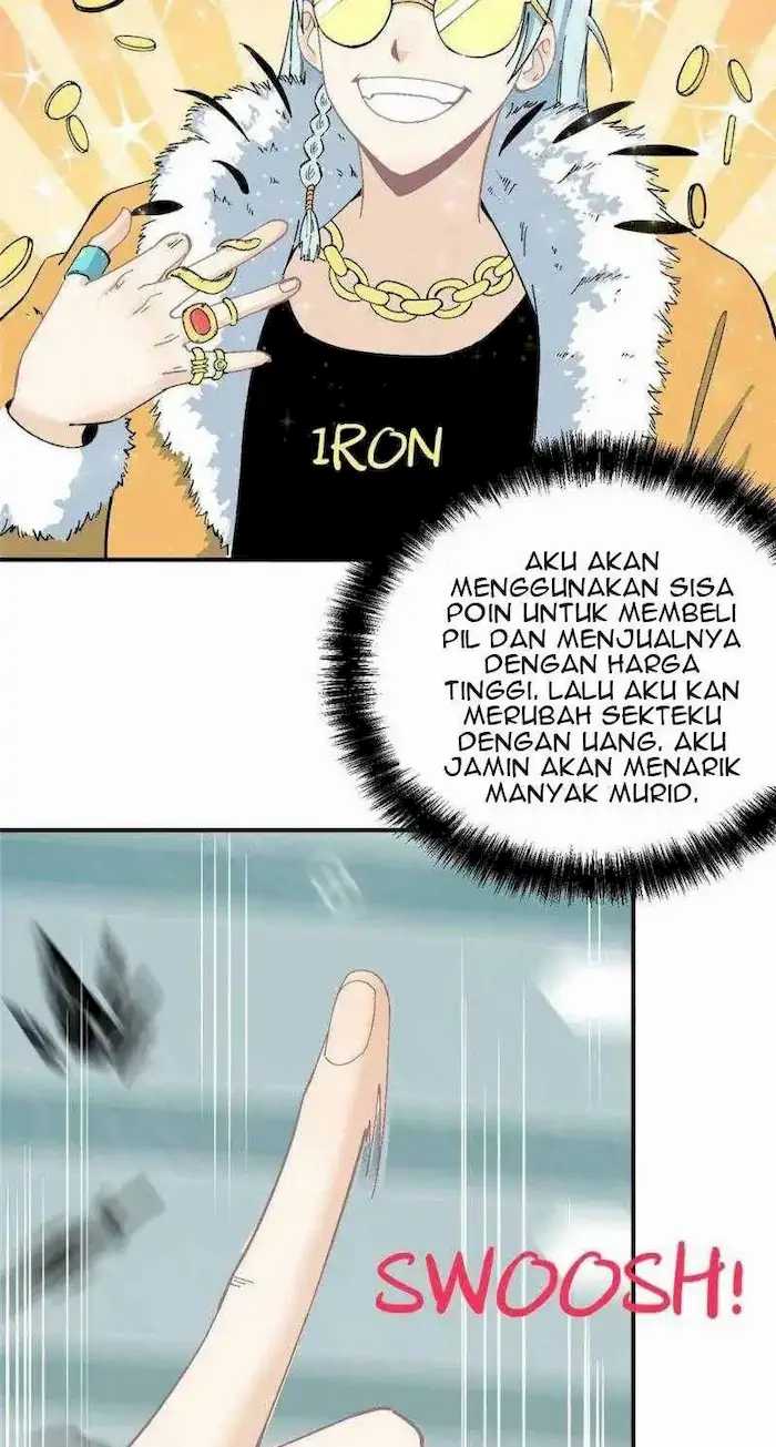 Halaman 31