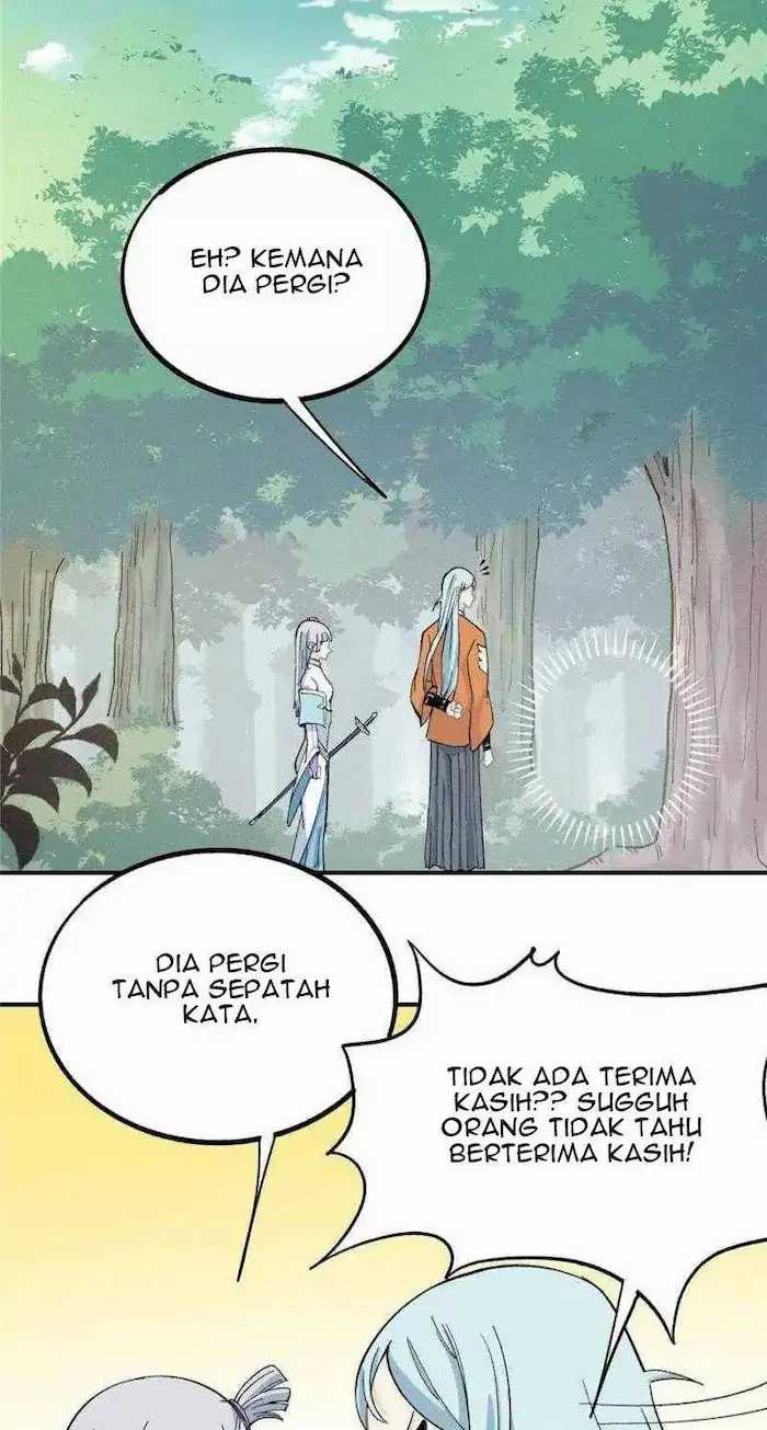 Halaman 36